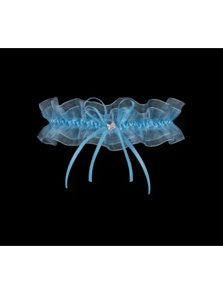 PW-97 SILIKONOVÝ PODVAZEK LUBLANA