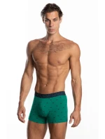 Pánské šortky M-1056SZG 2-pack