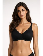 LIV 21001 PODPRSENKA BEZ KOSTIC ČERNÁ LIV 21001 PODPRSENKA BEZ KOSTIC ČERNÁ
