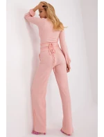 Sada model 182071 Lakerta Sada model 182071 Lakerta