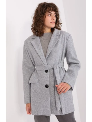 Plášť model 190140 Och Bella Plášť model 190140 Och Bella