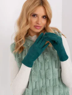 Rukavice  model 190823 AT