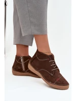 Polobotky model 218910 Step in style Polobotky model 218910 Step in style