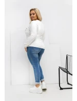 halenka plus size model 223934 Relevance