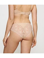 AMOURETTE - Tai kalhotky s LYCRA® pro pohodlí a hladký střih Triumph AMOURETTE - Tai kalhotky s LYCRA® pro pohodlí a hladký střih Triumph