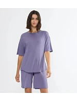 Timeless Sensuality PSK - Lilac - TRIUMPH Lilac - TRIUMPH Timeless Sensuality PSK - Lilac - TRIUMPH Lilac - TRIUMPH