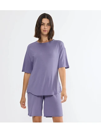 Timeless Sensuality PSK - Lilac - TRIUMPH Lilac - TRIUMPH Timeless Sensuality PSK - Lilac - TRIUMPH Lilac - TRIUMPH