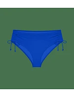 Mix & Match Summer Midi 05 sd - RACING BLUE - TRIUMPH RACING BLUE - TRIUMPH