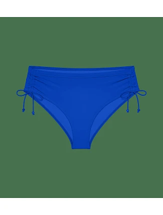 Mix & Match Summer Midi 05 sd - Racing Blue - TRIUMPH Racing Blue - TRIUMPH