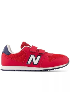 Boty New Balance Jr PV500TR1