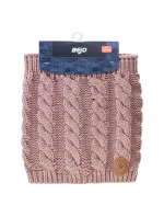 Bejo Indy Jrg Jr komín 92800378877