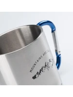 Turistický hrnek Hi-Tec Kap 92800553254