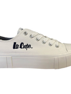 Lee Cooper Dámské boty W LCW-24-31-2743LA