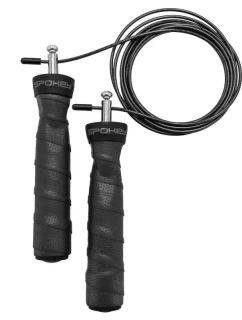 Švihadlo Spokey Pump SPK-944035