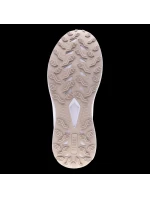 Pánské boty DANEL LOW WP Pánské boty DANEL LOW WP