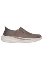 Boty Skechers Slade Deacon M 210887TPE Boty Skechers Slade Deacon M 210887TPE