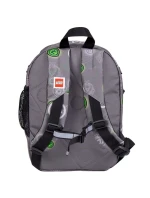 Batoh pro mateřské školy LEGO® NINJAGO® Elemental Master of Energy (10030-2501)