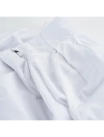 Pánská bunda DOLI SENIOR