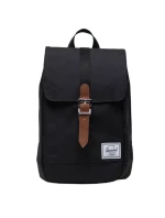 Herschel Retreat Sling Bag 11399-00001 Black Jedna velikost