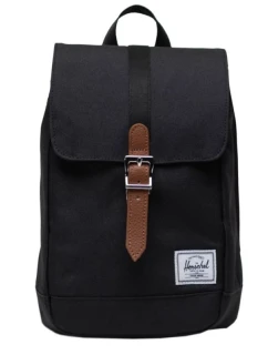 Herschel Retreat Sling Bag 11399-00001 Black Jedna velikost