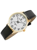 Pánské hodinky PERFECT GXB452-11 Pánské hodinky PERFECT GXB452-11