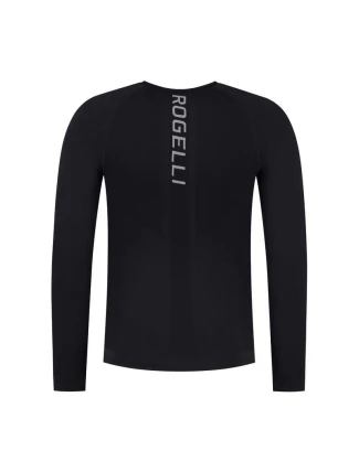 Funkční vesta Rogelli ESSENTIAL 2XL