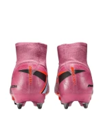 Kopačky Nike Zoom Mercurial Superfly 10 Elite SG-PRO FQ8342 600