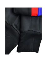 FC Barcelona pánská tepláková souprava Barca 5002CHOU