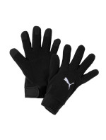 Pánské zimní rukavice TeamLiga 21 M 041706-01 - Puma