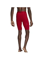 Adidas Techfit Aeroready Short Tights M HP0616