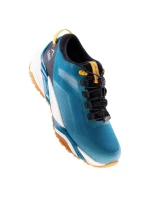 Boty Elbrus Faren Wp Gr M 92800488751