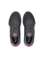 Puma ST Runner v3 Mesh Jr 385510 16 dámské boty