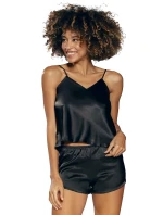 Dkaren Karen barva:černá