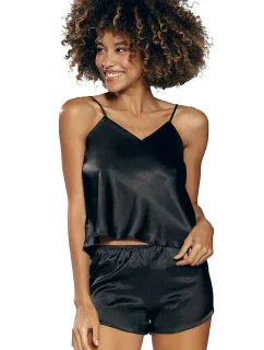 Dkaren Karen barva:černá