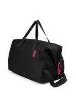 Cestovní taška VUCH Morrisa Black