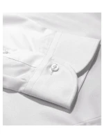 Journey košile dámská slant blue/white Journey košile dámská slant blue/white