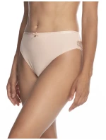 Dámské kalhotky BIKINI L-1427BI