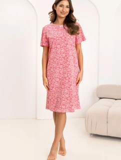 DÁMSKÁ KOŠILE 169 W/26