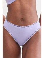 FIGI SLOGGI GO CRUSH HIGH LEG C3P M026 FIGI SLOGGI GO CRUSH HIGH LEG C3P M026