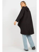 Mikina  model 174712 Fancy