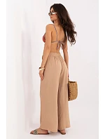 Dámské kalhoty  model 227188 Factory Price