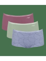 sloggi GO Crush Short C3P - UNKNOWN - SLOGGI UNKNOWN - SLOGGI