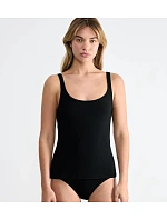 SLOGGI EVER EASE – tílko z organické bavlny s HeiQ Smart Temp Sloggi