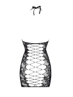 Dámské erotické šaty Elisabeth - BEAUTY NIGHT FASHION Dámské erotické šaty Elisabeth - BEAUTY NIGHT FASHION