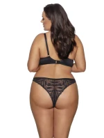 Dámské brazilky 2106/b Yasemin - AVA