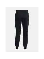 Under Armour tepláky W 1379438-001 dámské