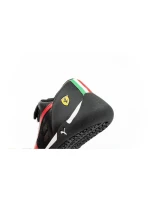 Dětská sportovní obuv Puma Race R-Cat Jr 30654802 Dětská sportovní obuv Puma Race R-Cat Jr 30654802