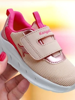 Boty KangaROOS KI-IR Sporty V (020980006321)