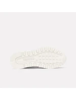 Boty Reebok Glide W 100201437