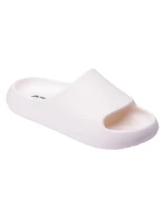 Žabky Martes Atro W 92800661674 Žabky Martes Atro W 92800661674